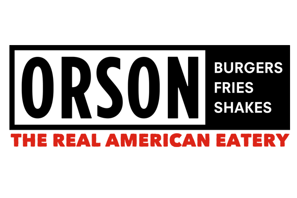 Orson Burgers