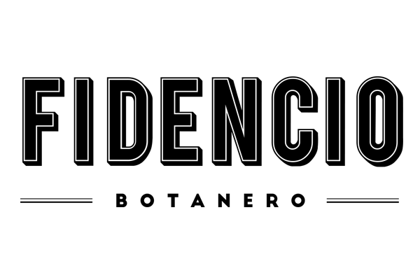 Fidencio Botanero