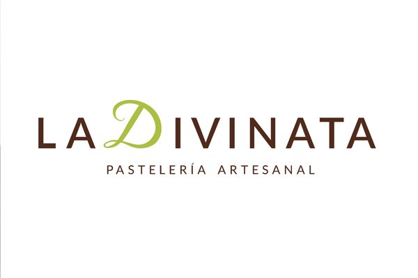 La Divinata