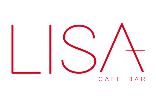 LISA Café Bar