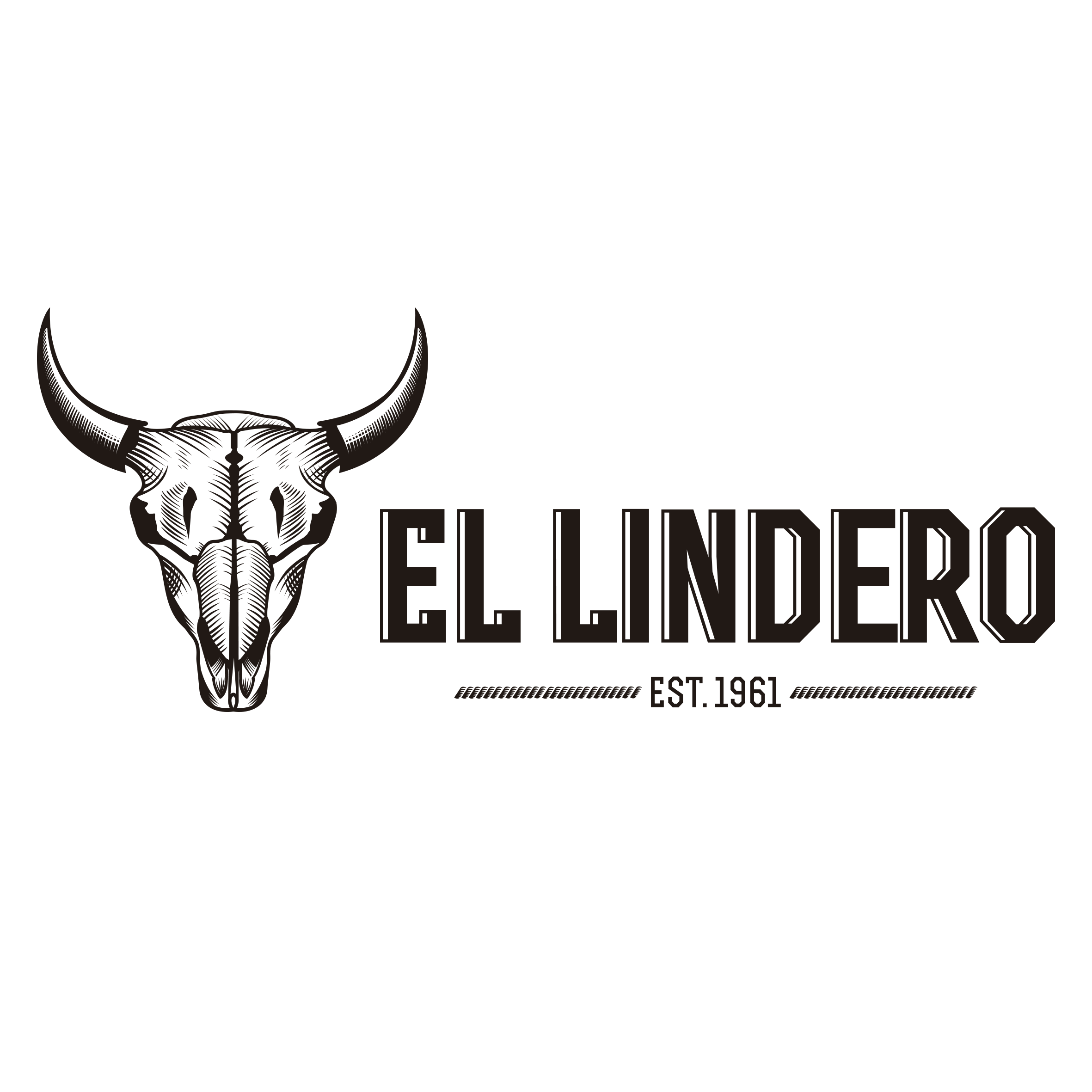 El Lindero
