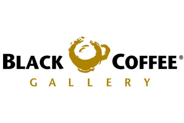 Black Coffee Gallery