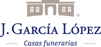J. García López