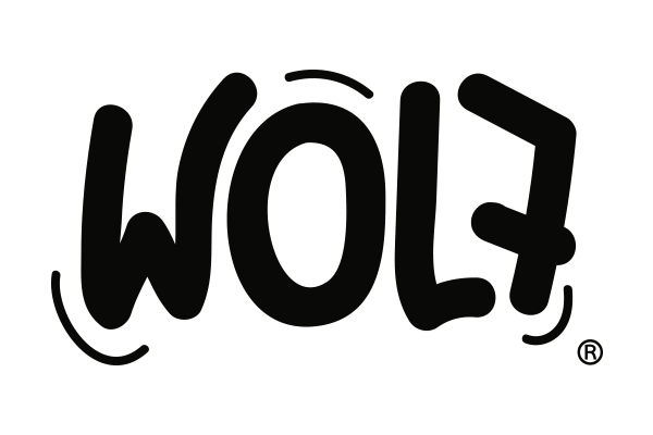 Wolf Pizza