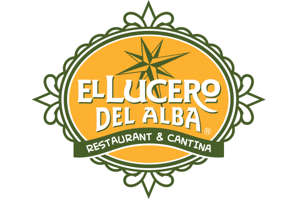 El Lucero del Alba