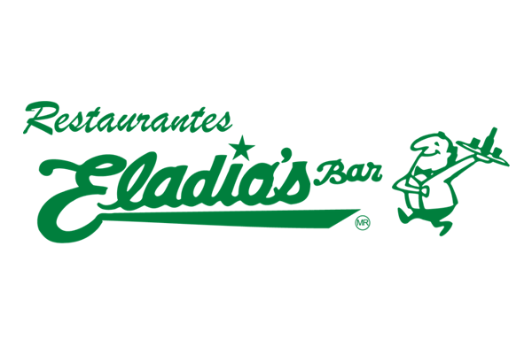 Eladio’s Bar