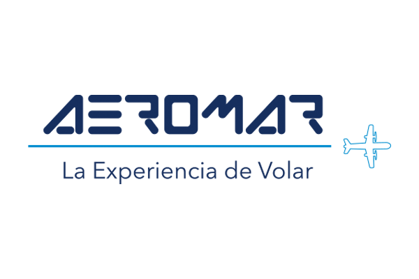 Aeromar