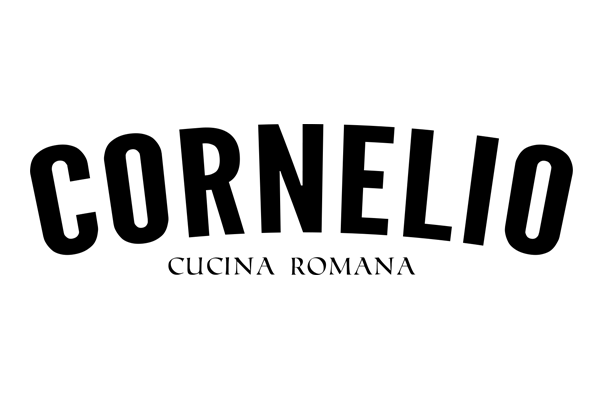 Cornelio