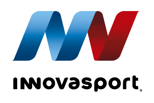 Innovasport