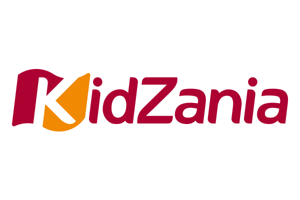 Kidzania