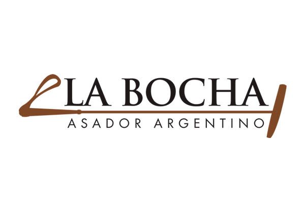 La Bocha