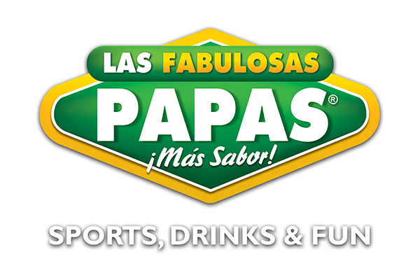 Las Fabulosas Papas