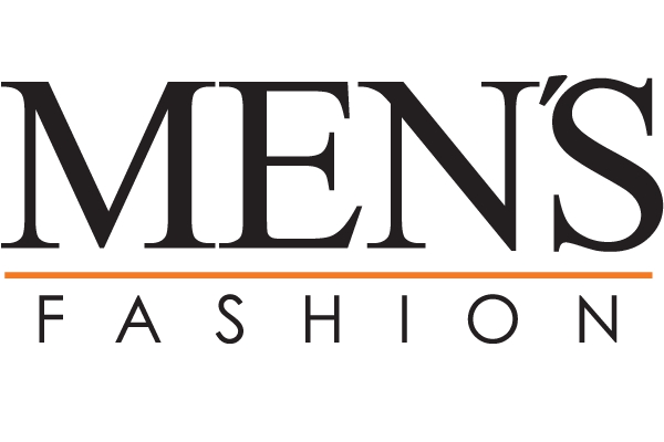 Men's Fashion