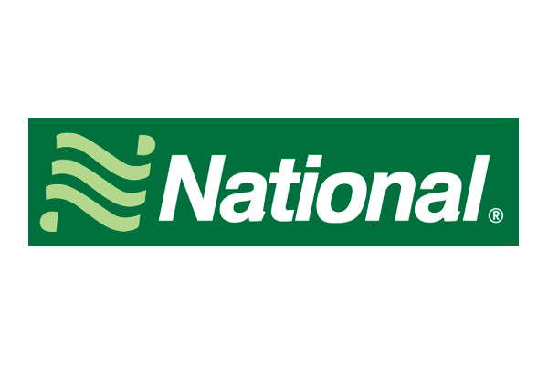 National Car Rental
