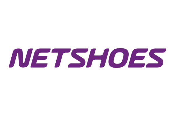 Netshoes