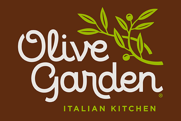 Olive Garden