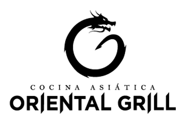 Oriental Grill
