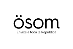 Ösom