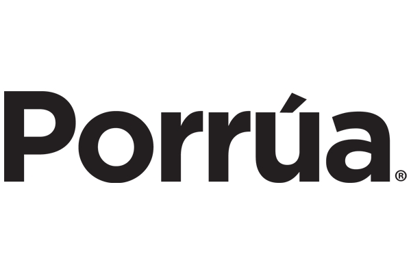 Porrúa