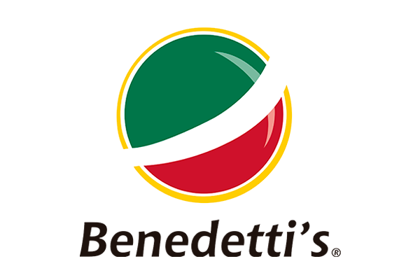 Benedetti´s Pizza