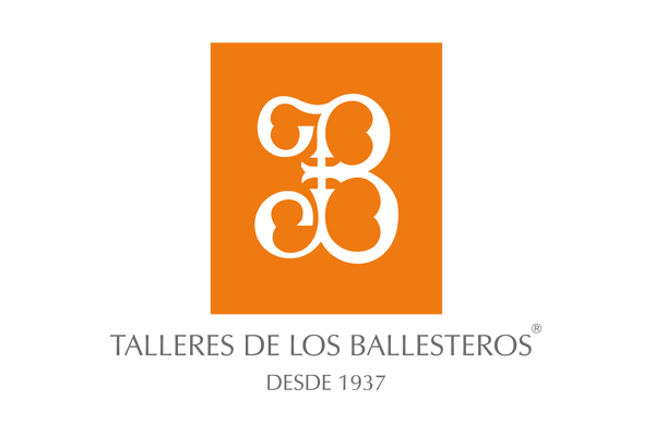 Talleres de los Ballesteros