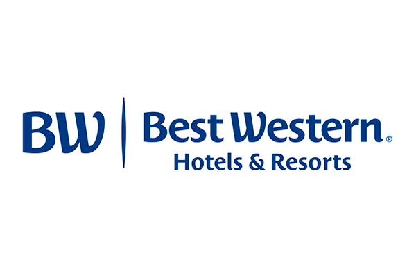 Best Western