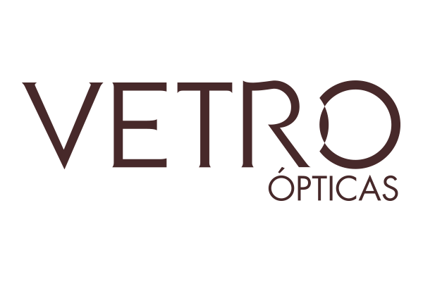 Vetro