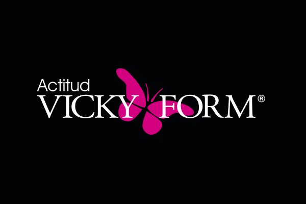 Vicky Form