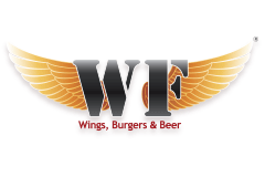 Wings Factory