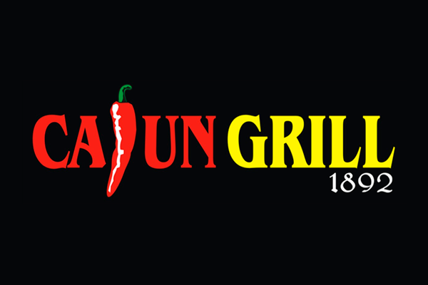 Cajun Grill