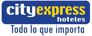 City Express Hoteles